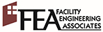 Facility Engineering Associates (FEA) Logo
